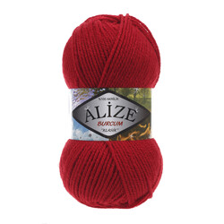 ALİZE - Alize Burcum Klasik 106