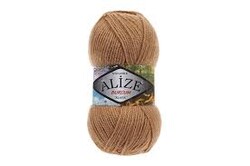 ALİZE - Alize Burcum Klasik 127