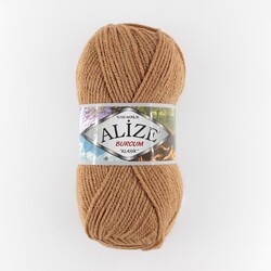 ALİZE - Alize Burcum Klasik 137