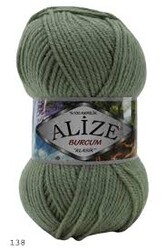 ALİZE - Alize Burcum Klasik 138