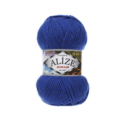 ALİZE - Alize Burcum Klasik 141