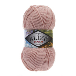 ALİZE - Alize Burcum Klasik 161
