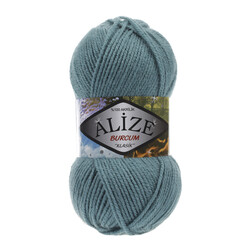 ALİZE - Alize Burcum Klasik 164