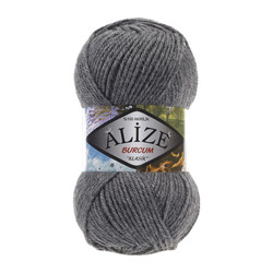 ALİZE - Alize Burcum Klasik 196
