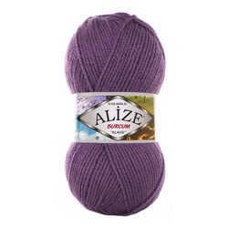 ALİZE - Alize Burcum Klasik 206
