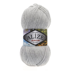 ALİZE - Alize Burcum Klasik 208