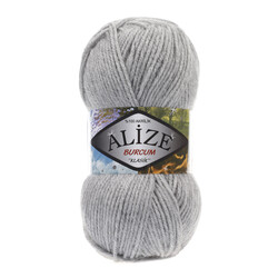 ALİZE - Alize Burcum Klasik 21