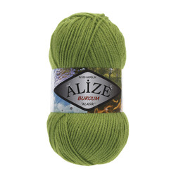 ALİZE - Alize Burcum Klasik 210