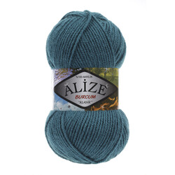 ALİZE - Alize Burcum Klasik 212