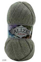 ALİZE - Alize Burcum Klasik 238
