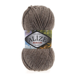ALİZE - Alize Burcum Klasik 239