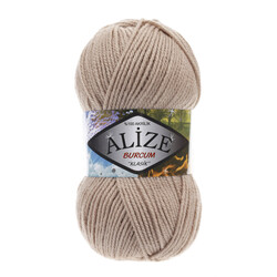 ALİZE - Alize Burcum Klasik 256
