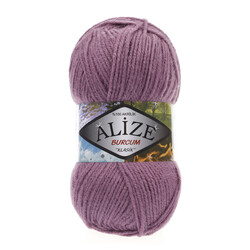 ALİZE - Alize Burcum Klasik 28