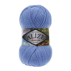 ALİZE - Alize Burcum Klasik 289