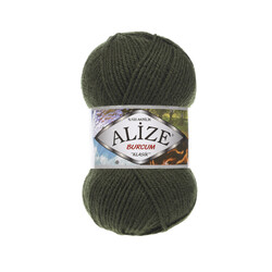ALİZE - Alize Burcum Klasik 29