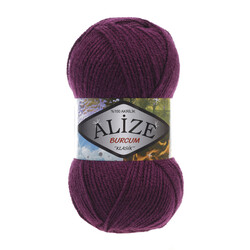 ALİZE - Alize Burcum Klasik 304