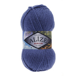 ALİZE - Alize Burcum Klasik 353