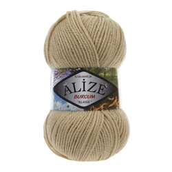 ALİZE - Alize Burcum Klasik 368