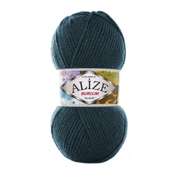 ALİZE - Alize Burcum Klasik 403