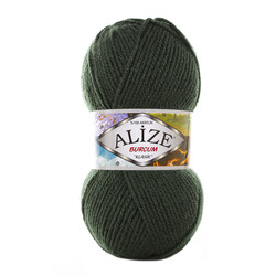 ALİZE - Alize Burcum Klasik 469