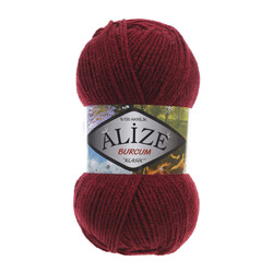 ALİZE - Alize Burcum Klasik 57