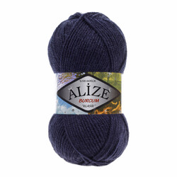 ALİZE - Alize Burcum Klasik 58