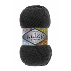 ALİZE - Alize Burcum Klasik 60