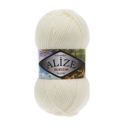 ALİZE - Alize Burcum Klasik 62