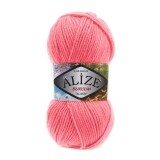 ALİZE - Alize Burcum Klasik 170