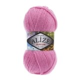 ALİZE - Alize Burcum Klasik 178