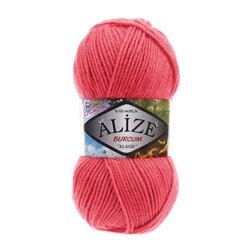 ALİZE - Alize Burcum Klasik 510