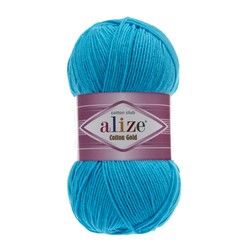 ALİZE - Alize Cotton Gold 16
