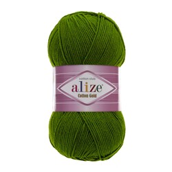 ALİZE - Alize Cotton Gold 0035