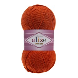 ALİZE - Alize Cotton Gold 36