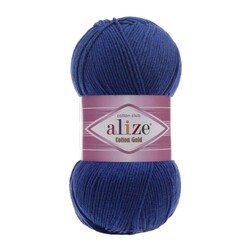 ALİZE - Alize Cotton Gold 0389