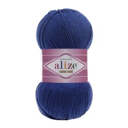 ALİZE - Alize Cotton Gold 389