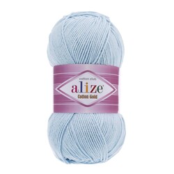 ALİZE - Alize Cotton Gold 0513