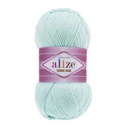 ALİZE - Alize Cotton Gold 0514