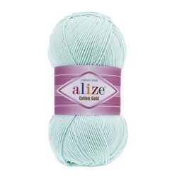 ALİZE - Alize Cotton Gold 514