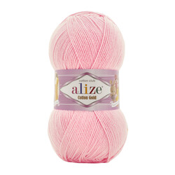 ALİZE - Alize Cotton Gold 518