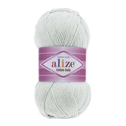 ALİZE - Alize Cotton Gold 0533