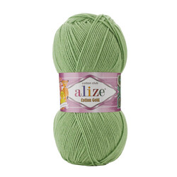 ALİZE - Alize Cotton Gold 103