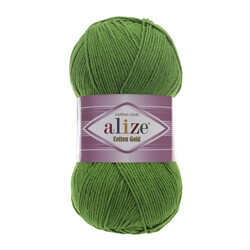 ALİZE - Alize Cotton Gold 126