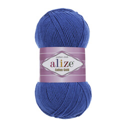 ALİZE - ALİZE COTTON GOLD 141