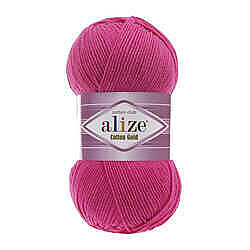 Alize Cotton Gold 149 - 2