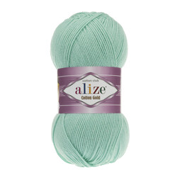 ALİZE - Alize Cotton Gold 15