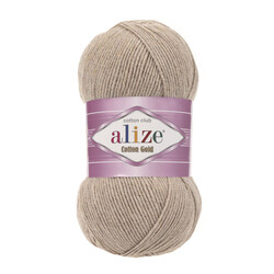 ALİZE - ALİZE COTTON GOLD 152