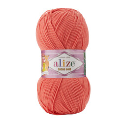 ALİZE - Alize Cotton Gold 154