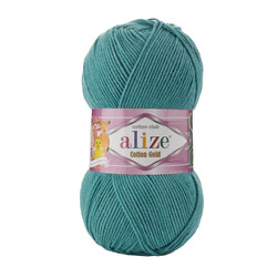 ALİZE - Alize Cotton Gold 156