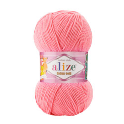 ALİZE - Alize Cotton Gold 170